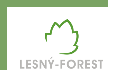 Lesný-forest